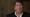 The FRONTLINE Interview: Tom Topolinski