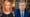 Michael McFaul