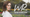 Davis Guggenheim | With Whit
