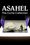 Asahel: The Curtis Collection