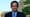 Ken Herman on Rick Perry's presidential ambitions