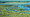 Battleground Everglades