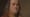 “An American” (1775-1790)