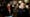 Hillary Clinton Reacts to Alexey Navalny's Death