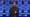 Aziz Ansari Performs | Bill Murray: The Mark Twain Prize