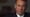 The FRONTLINE Interview: John Boehner