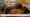 Creole-Braised Wood Duck/Grande View Lodge