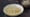 Hot-Smoked Trout and Potato Soup | Kitchen Recipe