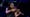 Sarah Chang and Gloria Estefan Perform
