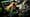 Frog Taxi, Elwha River Restored, Finding black holes