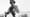 Hemingway, Gender and Identity