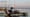 Coastal Angling – Paddle Palooza