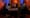 Webcast Extra - July 1, 2011