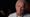 “Ruby, Don’t Take Your Love to Town,” Written by Mel Tillis