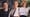 Ultimate Grantchester Trivia