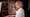 Amy Adams and Christoph Waltz for "Big Eyes"