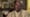 Louis Gossett, Jr. honors Maya Angelou's storytelling impact