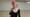 A Spanish Dance