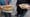 Bites of La Frontera: Sonoran Hot Dog
