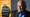 Ed Asner & Ed Weinberger – 2018 L.A. Times Festival of Books