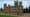 Highclere Castle