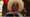 Cynthia Erivo: A Collection of Voices