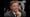 Exclusive Preview: Who was William F. Buckley, Jr.?