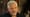 Glenn Beck - Why We Haven’t Yet Hit Bottom