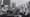 Franklin Delano Roosevelt: Visit To Ebbets Field