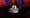 Webcast Extra - June 1, 2012