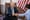 Former Gov. Jay Inslee on his tenure and his future