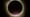 Solar Eclipse