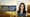 AI, Deepfakes, and Misinformation with American Sunlight Project