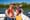 The Florida Keys & Key West