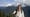 The Massive Mudflows of Glacier Peak Volcano