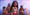 Moana 2
