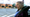 The Poetry Deal: a film with Diane di Prima