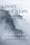 Ghost Mountain: The Second Killing Fields of Cambodia