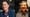 TTC Extra: Mexico's Women Presidential Candidates