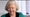 Sarah Weddington