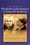 Not For Ourselves Alone: The Story of Elizabeth Cady Stanton and Susan B. Anthony