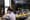 Sept. 1, 2020 - Will public transit survive COVID-19?