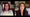 Trailblazers Special: Rising Stars