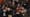 New Year's Eve 2015 with the Detroit Symphony Orchestra