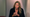 Caitlyn Jenner