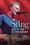 Sting: Live at the Olympia Paris