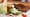 Buttermilk-Brined Skirt Steak | Kitchen Recipe