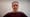Josh Tyrangiel: “Let AI Remake the Whole U.S. Government"