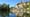France's Dordogne