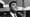 Muhammad Ali's Devotion to Islam